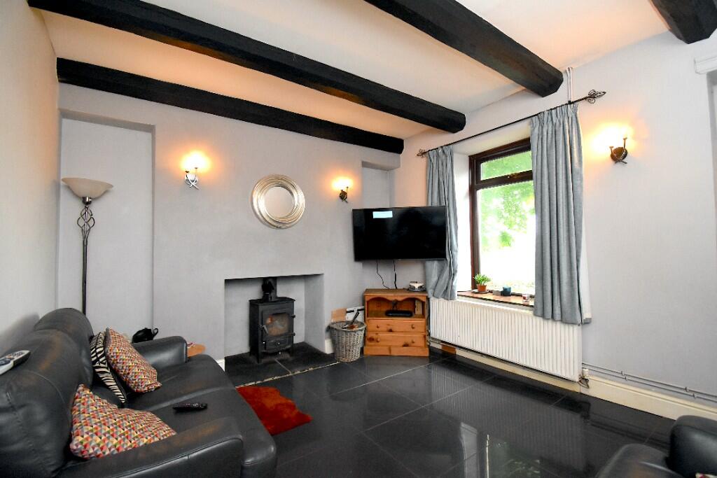 Additional image 11 of Carncelyn & Penygraig Farm, Tonypandy, CF40 1EY