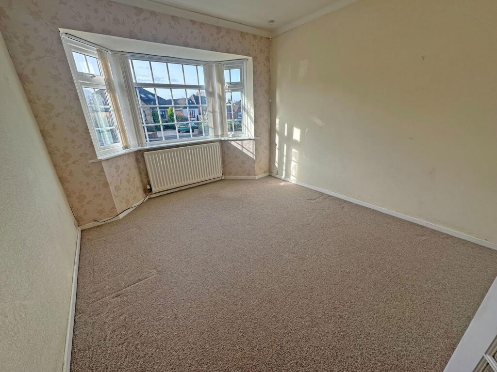 Additional image 5 of Dyas Road, Hollywood, B47 5LJ