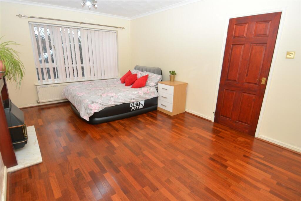 Additional image 9 of Mere Park Road, Greasby, Wirral