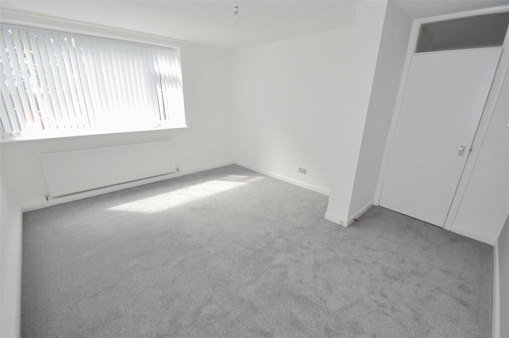 Additional image 25 of Sea Court, Sea Road, Wallasey