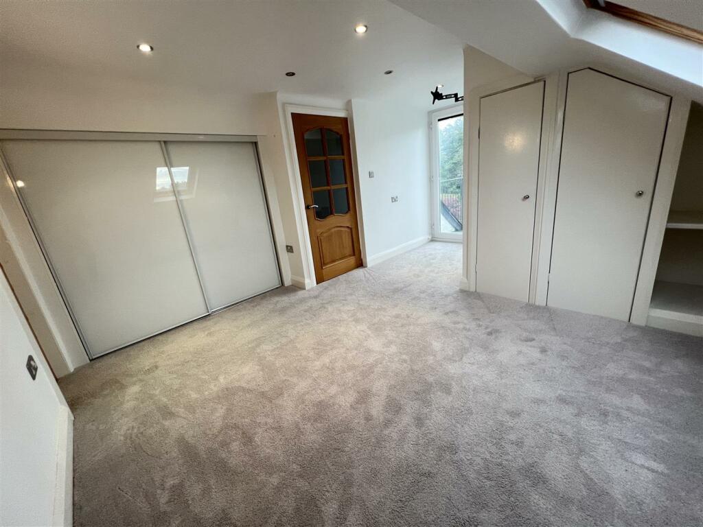 Additional image 25 of Briarfield Road, Heswall, Wirral