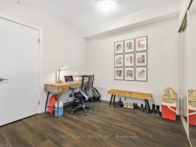 Additional image 20 of 20 Bruyeres Mews Unit 2308