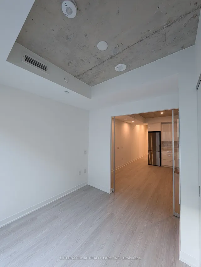 Additional image 9 of 195 mccaul St Unit 313