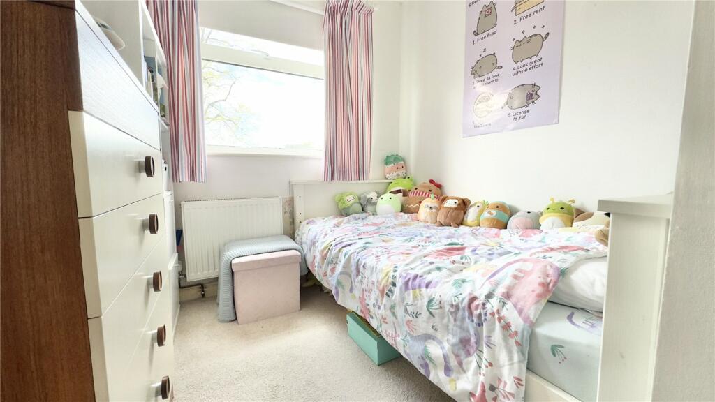 Additional image 12 of Lea Close, Prenton, Wirral, Merseyside, CH43