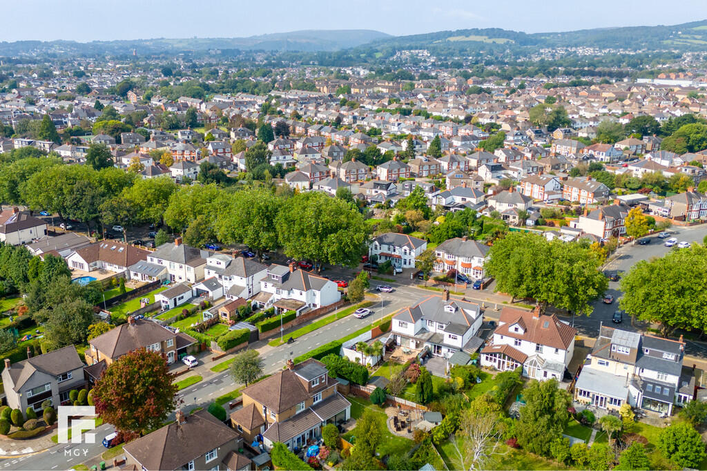 Additional image 7 of St. Anthony Road, Heath, Cardiff