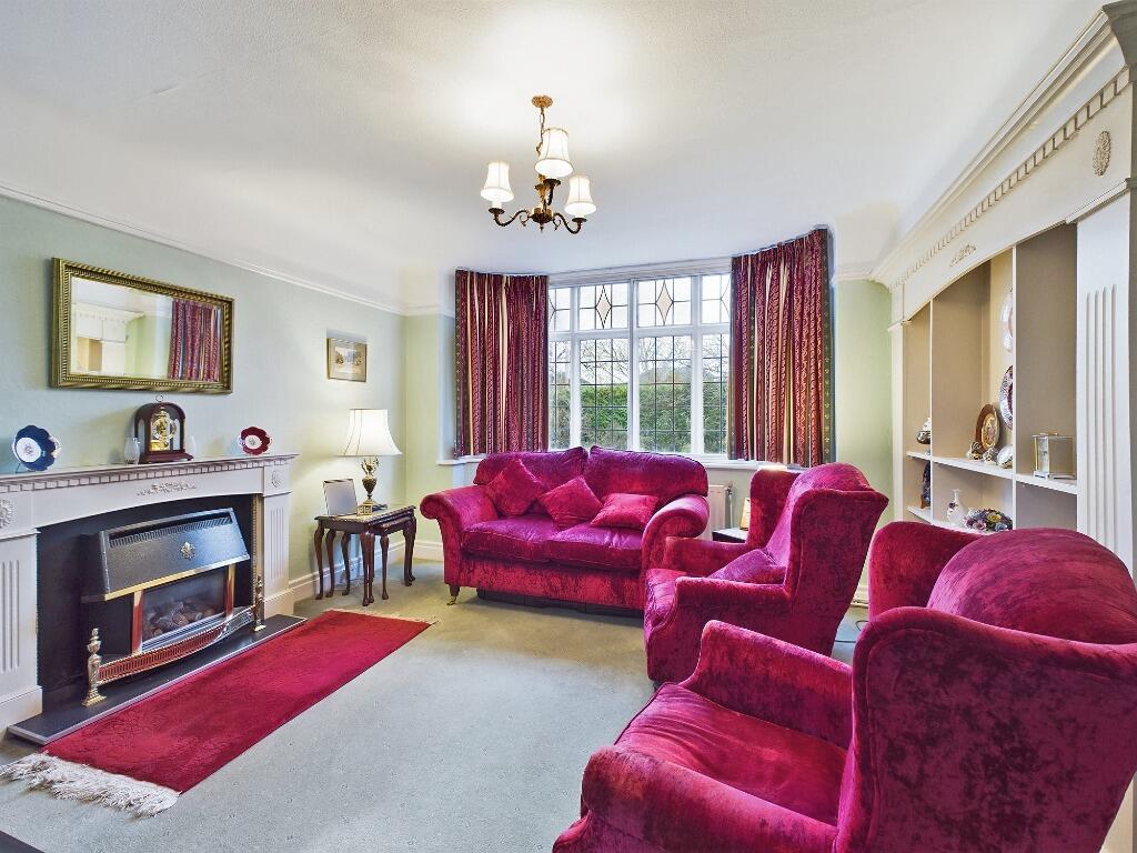 Additional image 11 of Long Lane, Chester, CH2