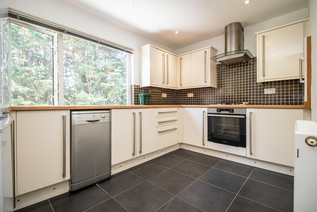 Additional image 3 of Cwrt Ty-Mynydd, Radyr, Cardiff
