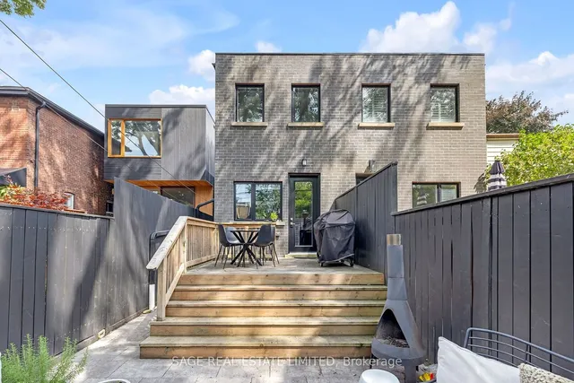 Additional image 29 of 152 Rhodes Ave