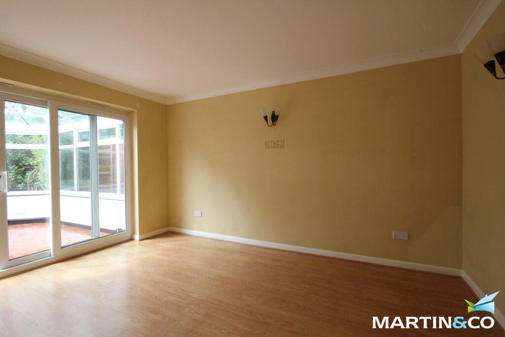 Additional image 19 of Sheringham, Edgbaston, B15