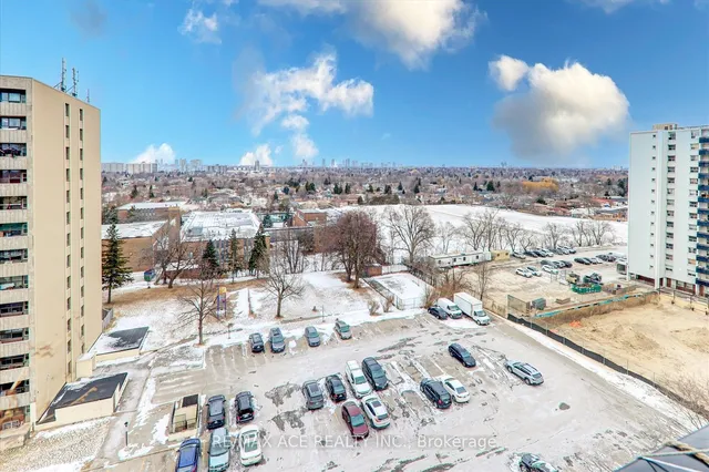 Additional image 28 of 20 Gilder Dr Unit 1101