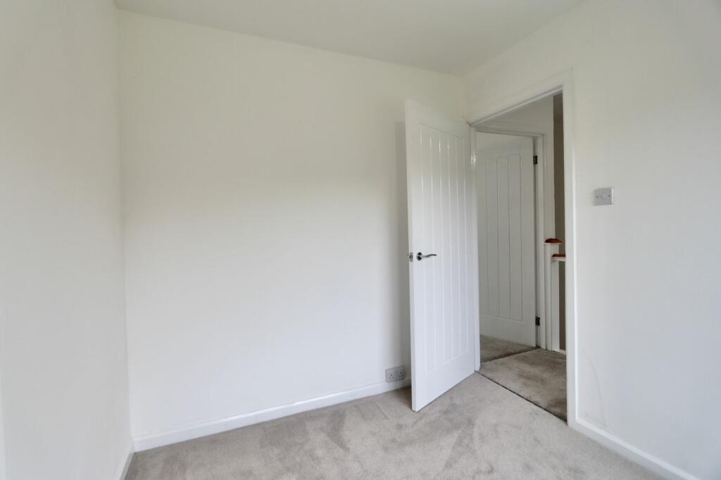 Additional image 23 of Thomas Street, Aberbargoed, CF81