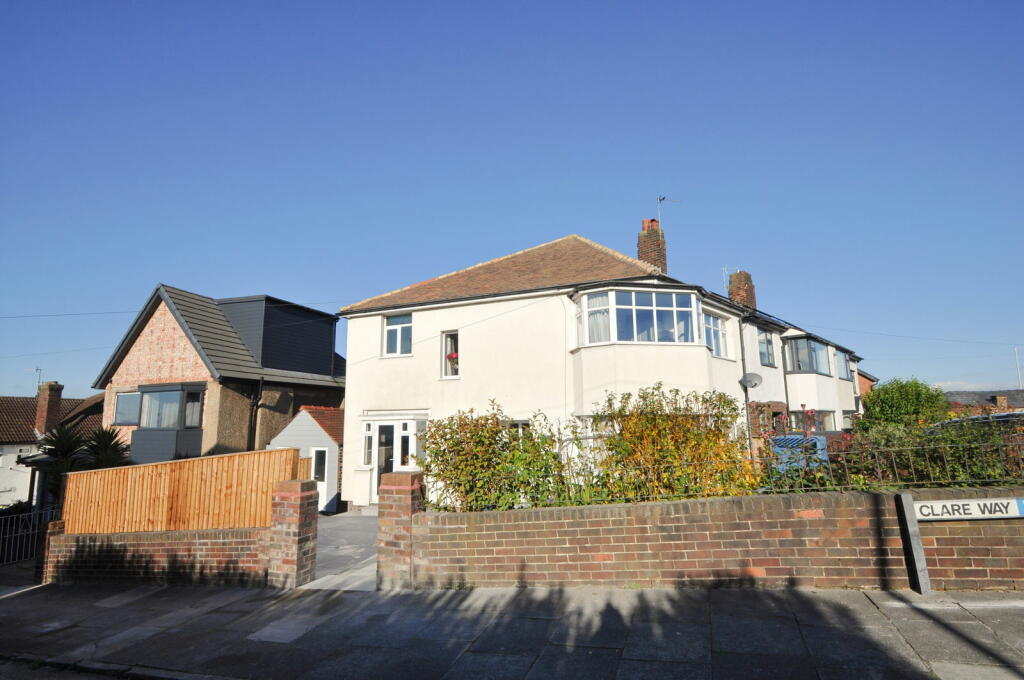 Additional image 7 of Clare Way, Wallasey