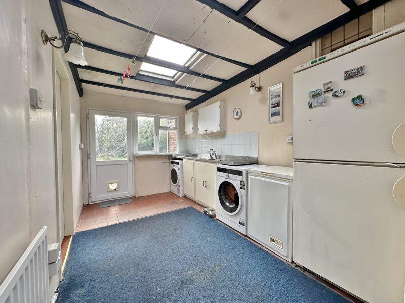 Additional image 16 of Well Lane, Gayton, Wirral