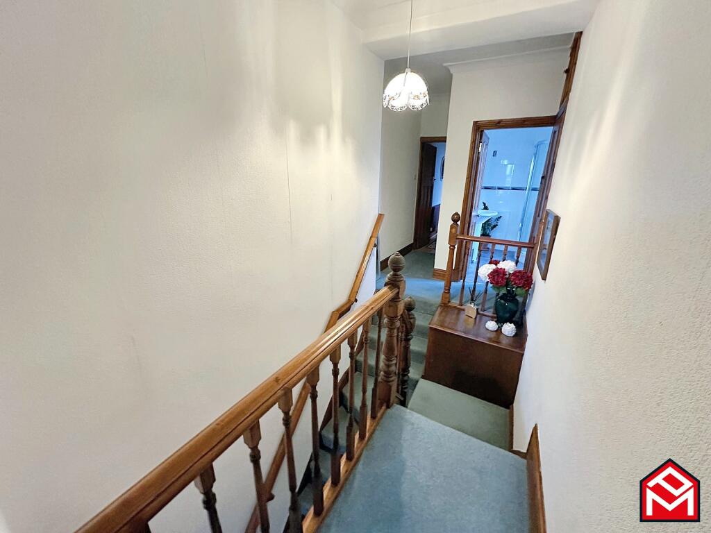 Additional image 16 of Highland Place, Bridgend, Bridgend County. CF31 1LS