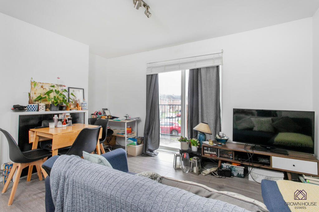 Additional image 9 of Days Mead, Hatfield, Hertfordshire, AL10