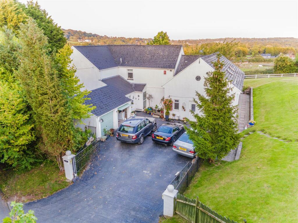 Additional image 68 of Gilbert Lane East, Barry