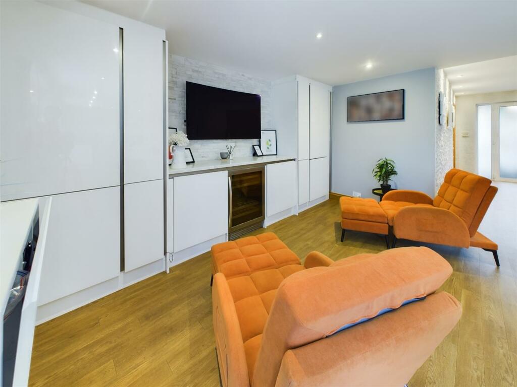 Additional image 23 of Eleanor Road, Prenton