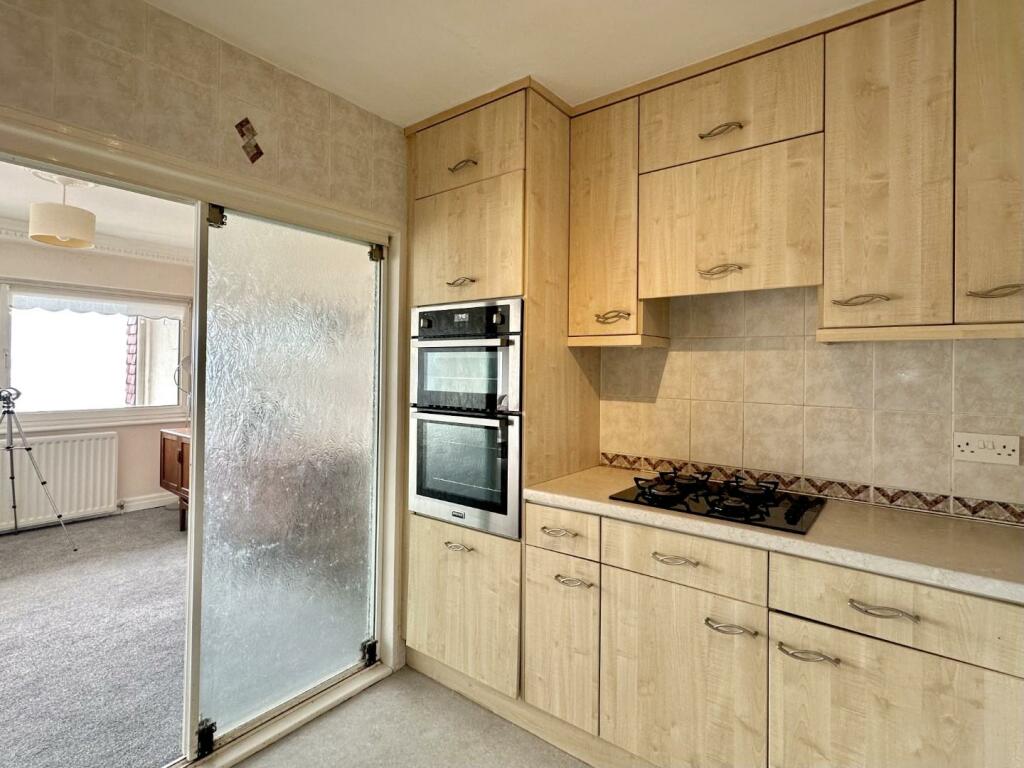 Additional image 8 of The Esplanade, Penarth