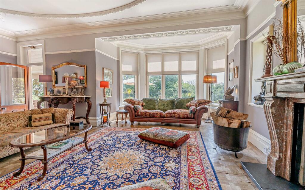 Additional image 7 of Llantrisant Road, Cardiff, CF5