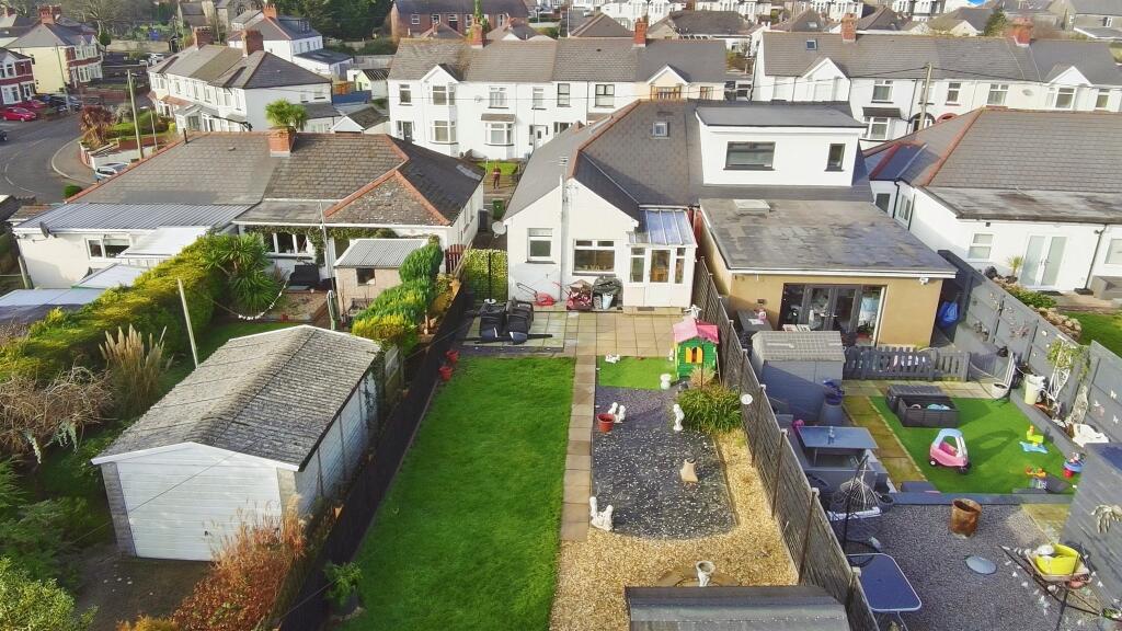 Additional image 16 of Church Road, Rumney, Cardiff