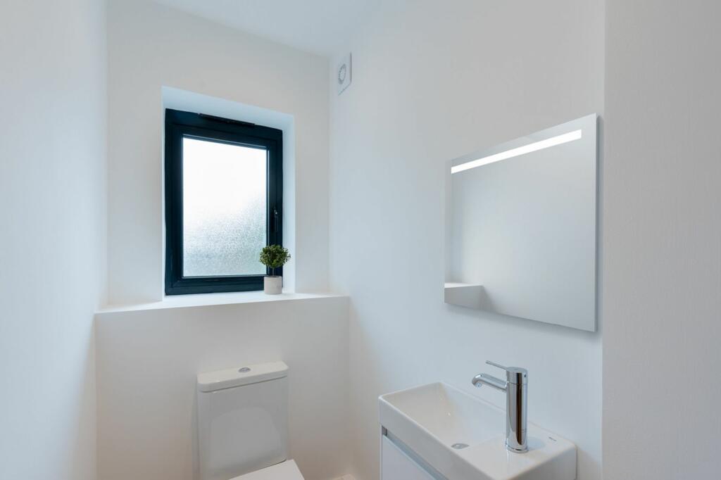 Additional image 23 of Futureproof living in the heart of Tattenhall village.