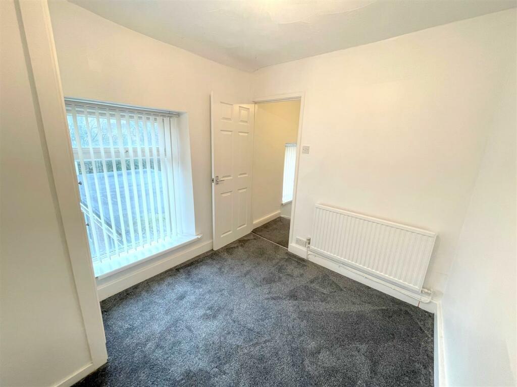 Additional image 16 of Maiden Street, Cwmfelin, Maesteg