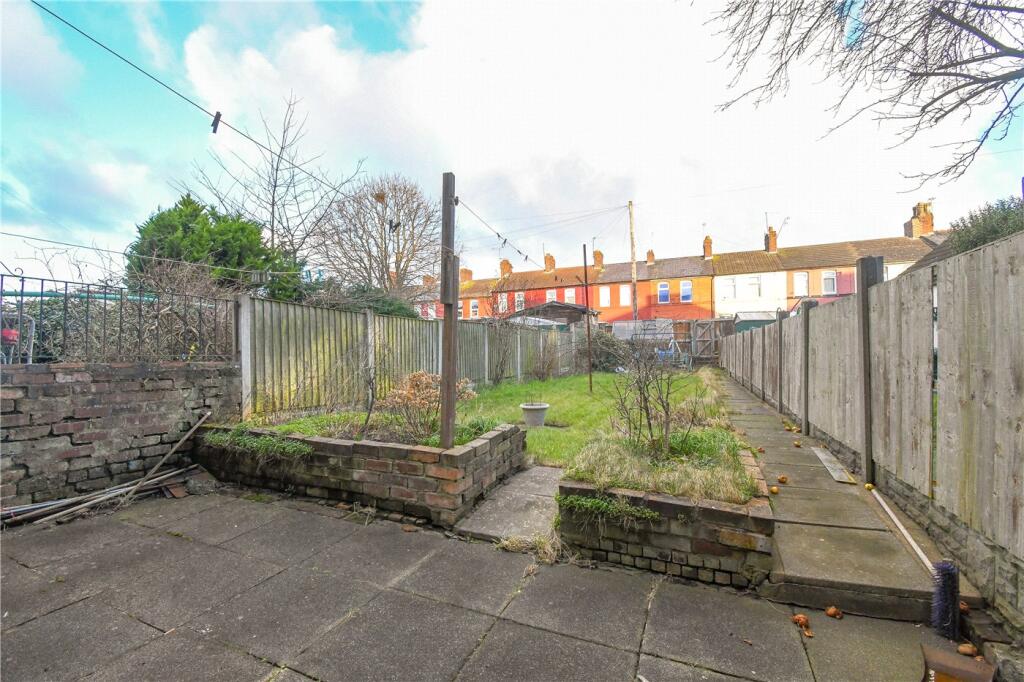 Additional image 12 of Urmson Road, Wallasey, Wirral