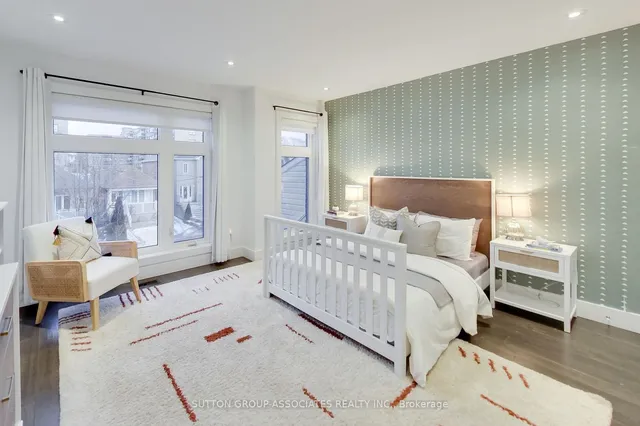 Additional image 11 of 160A Cedric Ave