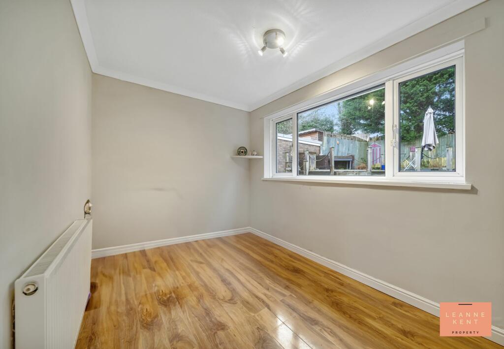 Additional image 17 of Bryn Siriol, Caerphilly, CF83