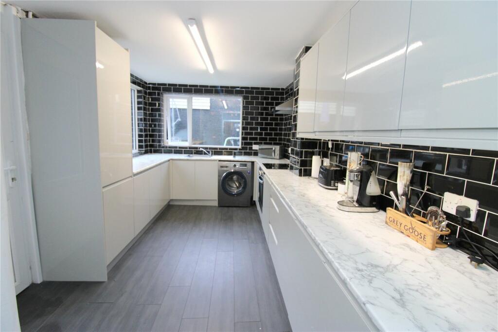 Additional image 6 of Ingleby Road, Wallasey, Merseyside, CH44