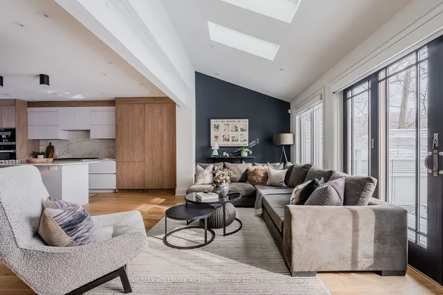 Additional image 11 of 51 Beaufort Rd