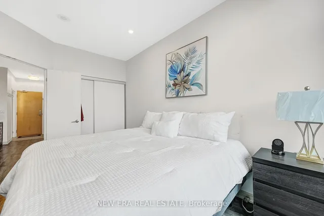 Additional image 15 of 185 Legion Rd Unit 303