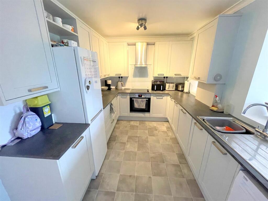 Additional image 8 of Marlas Close, Pyle, Bridgend