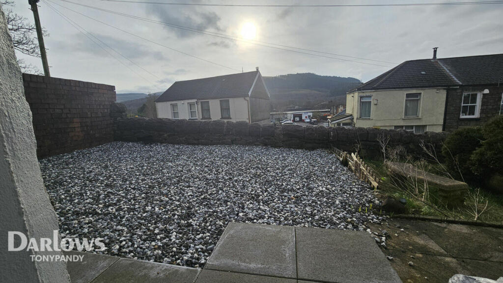 Additional image 22 of High Street, Treorchy CF42 6