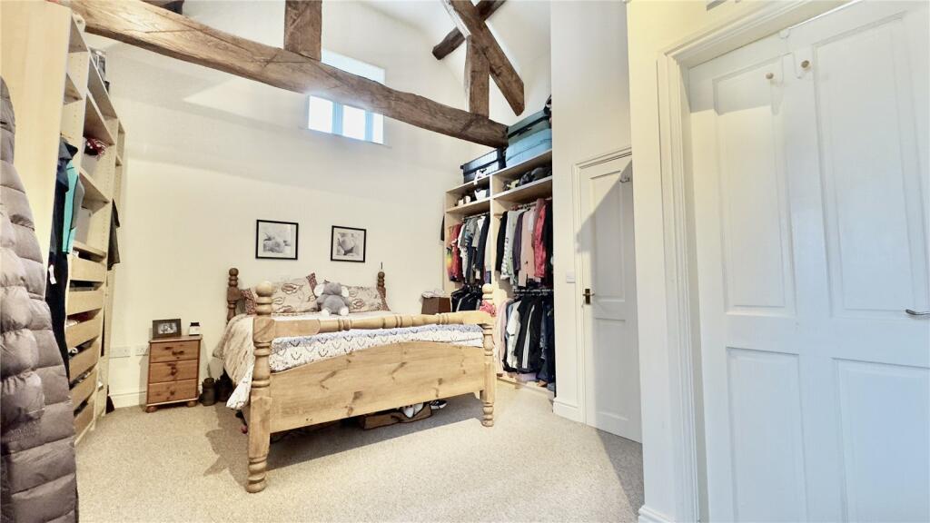 Additional image 11 of Thingwall Road, Irby, Wirral, CH61