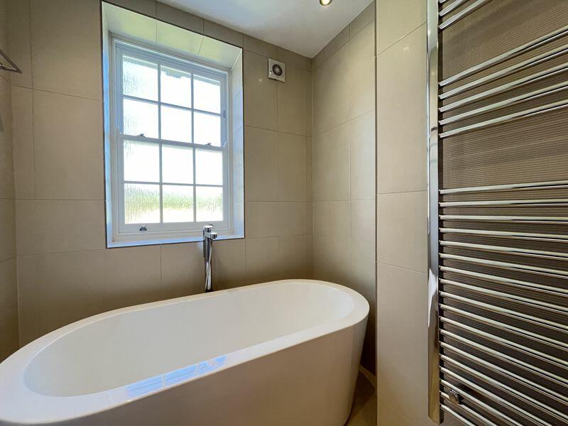 Additional image 6 of 5 Wyatt House, Hensol Castle Park, Hensol, The Vale of Glamorgan CF72 8GH