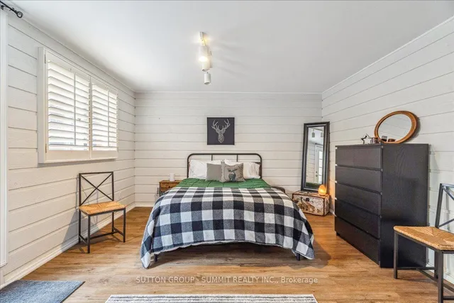 Additional image 22 of 756 King Rd