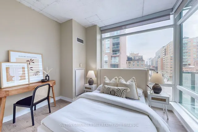 Additional image 14 of 333 Adelaide St Unit 504