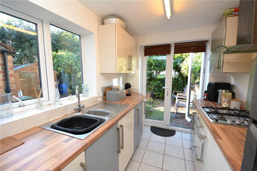 Additional image 9 of Spring Vale, Wallasey, Wirral