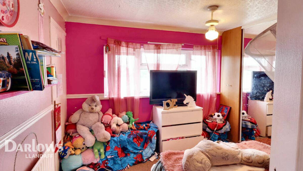 Additional image 7 of Bramble Close, Cardiff