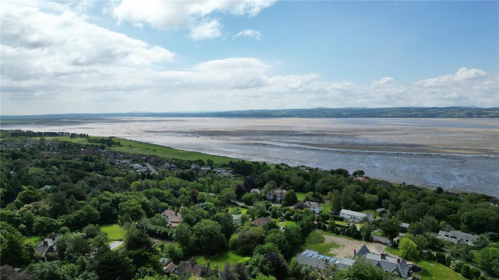 Additional image 40 of Caldy Road, Wirral, Merseyside, CH48