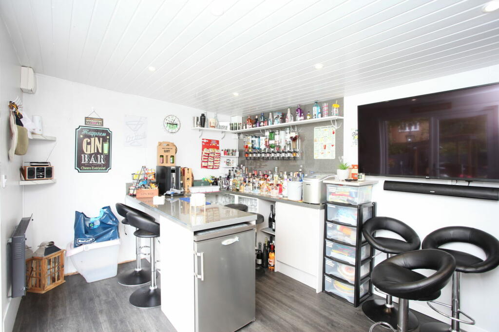 Additional image 40 of Underwood Avenue, Maesycwmmer, Hengoed, CF82 7PT