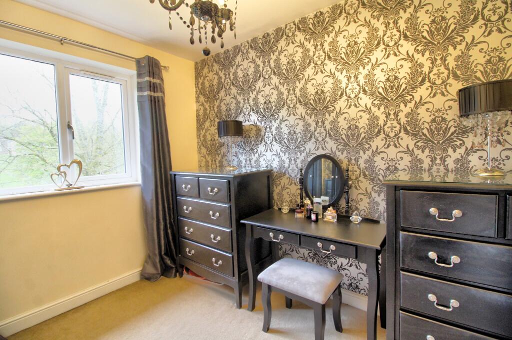 Additional image 23 of Parc Brychan, Merthyr Tydfil, CF47