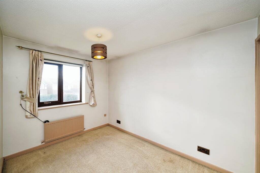 Additional image 12 of Millhouse Lane, Moreton, Wirral