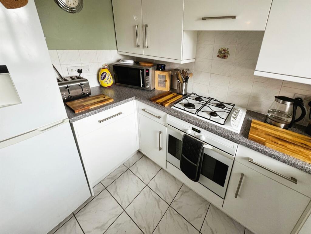 Additional image 15 of Rowland Drive, Caerphilly