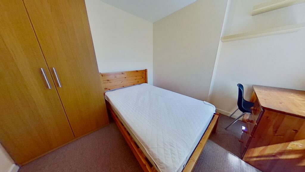 Additional image 8 of Collins Terrace, Treforest