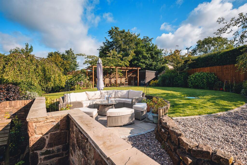 Additional image 42 of Lower Thingwall Lane, Thingwall, Wirral