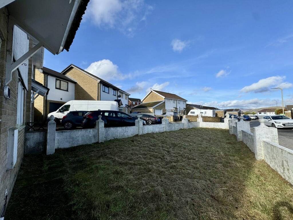 Additional image 6 of Conway Grove, Merthyr Tydfil, CF48 1JJ