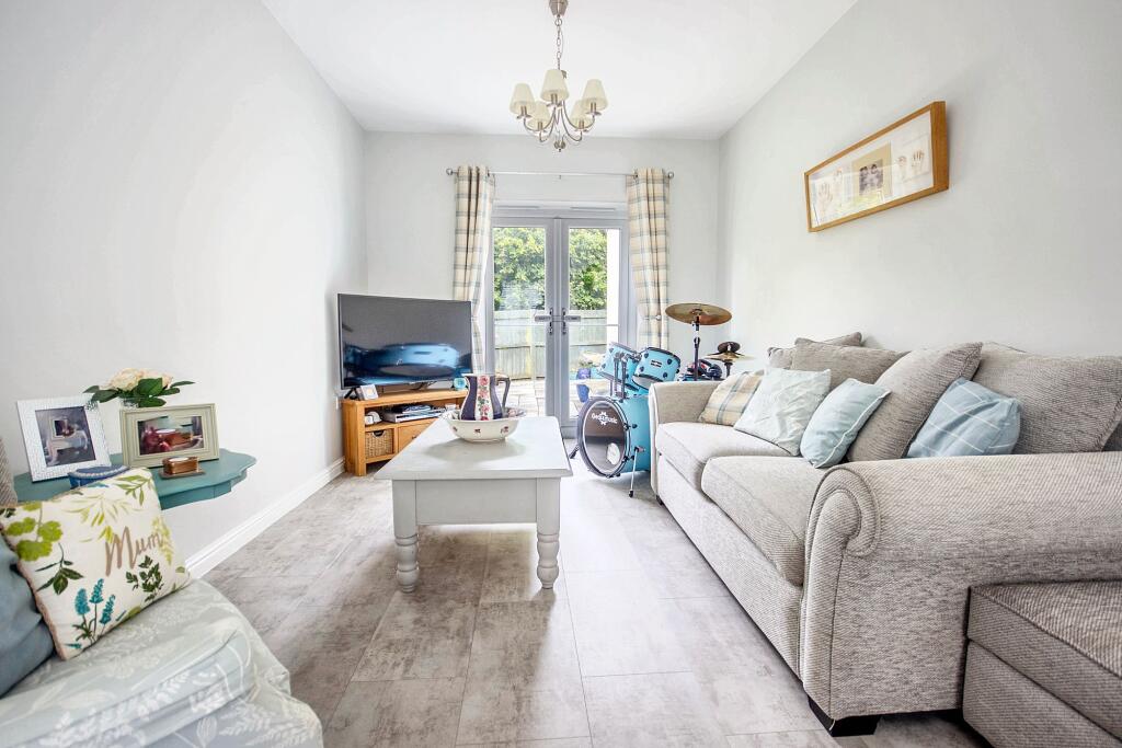 Additional image 2 of St. Fagans, Cardiff, CF5