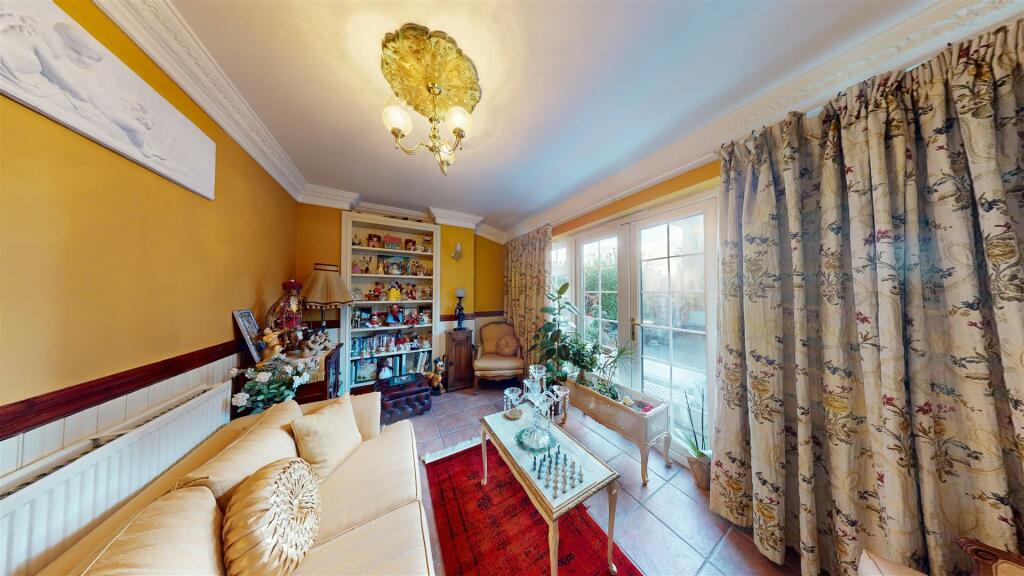 Additional image 16 of West Orchard Crescent, Cardiff